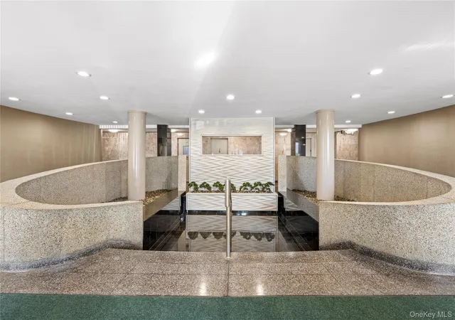 2nd image of 84 20 153rd Ave #6K, Howard Beach, NY 11414 | MLS# 972812