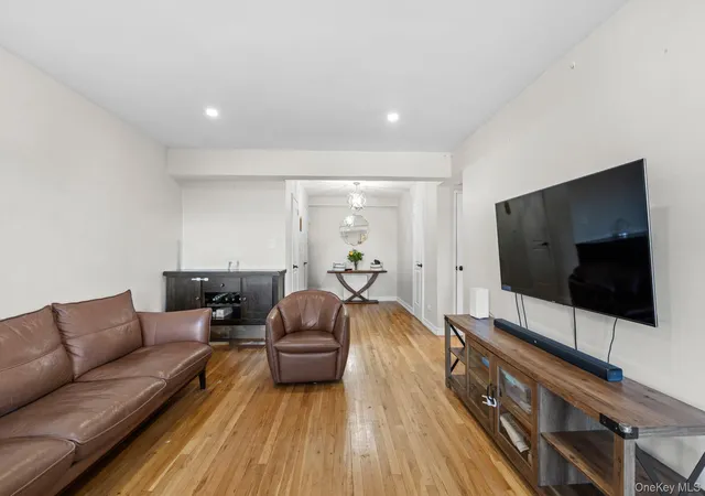 Photo 3 of Sale Pending at 84-20 153rd Avenue #6K, Howard Beach, NY 11414 | MLS# 972812 | Listing updated on 2026-05-09
