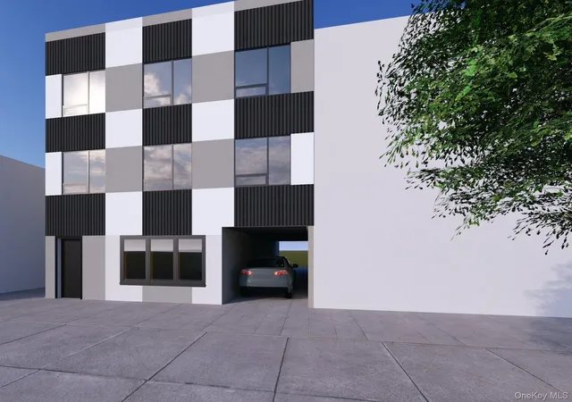 1st image of 575 Logan Street, Brooklyn, NY 11208 | MLS# 972820