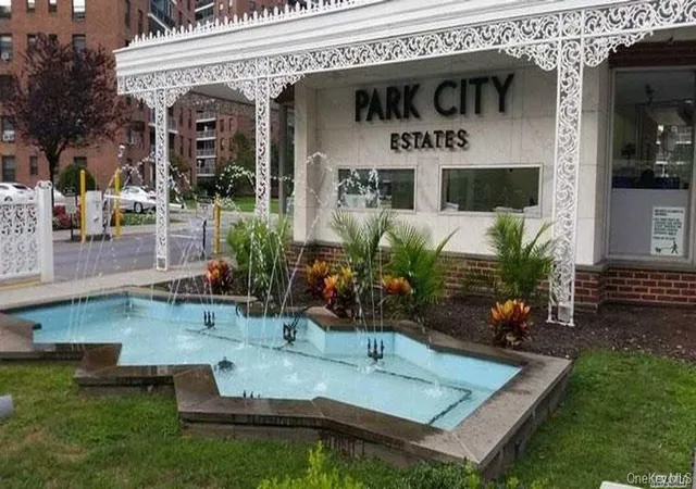 1st image of 61-35 98Th St #15A, Rego Park, NY 11374 | MLS# 972825