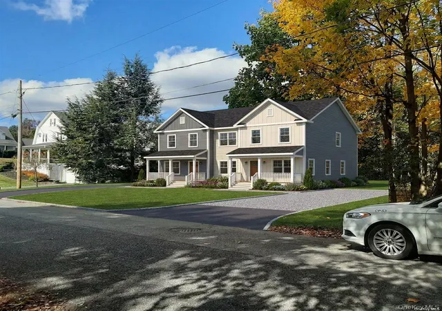 Photo 1 of Land for sale at Woodland Ave N, Liberty, NY 12754 | MLS# 972857 | Listing updated on 2026-07-20