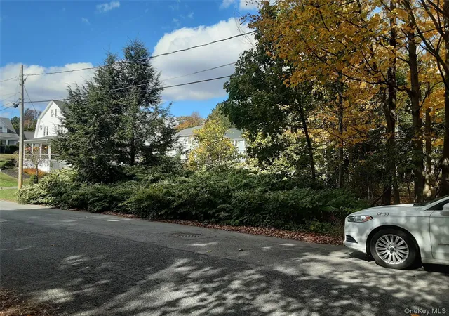 Photo 2 of Land for sale at Woodland Ave N, Liberty, NY 12754 | MLS# 972857 | Listing updated on 2026-07-20