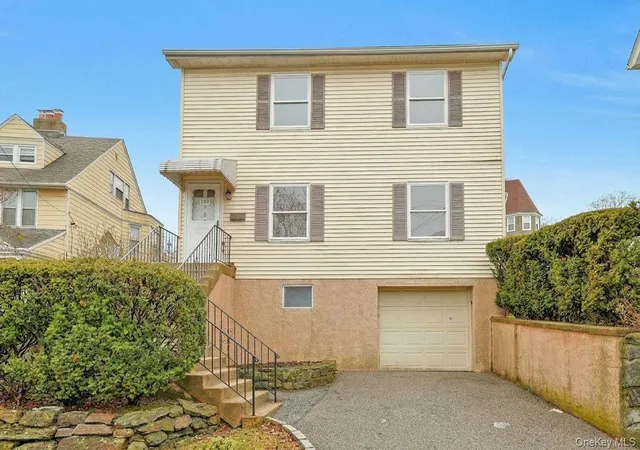 1st image of 149 Locust Ave, New Rochelle, NY 10805 | MLS# 972879