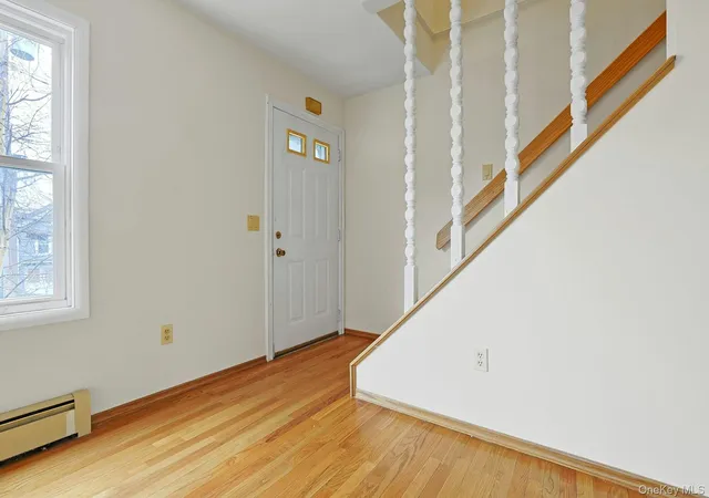 2nd image of 149 Locust Ave, New Rochelle, NY 10805 | MLS# 972879