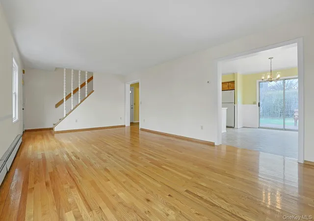 3rd image of 149 Locust Ave, New Rochelle, NY 10805 | MLS# 972879
