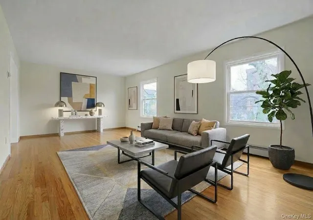 4th image of 149 Locust Ave, New Rochelle, NY 10805 | MLS# 972879