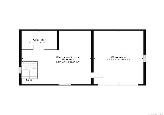 37th image of 149 Locust Ave, New Rochelle, NY 10805 | MLS# 972879