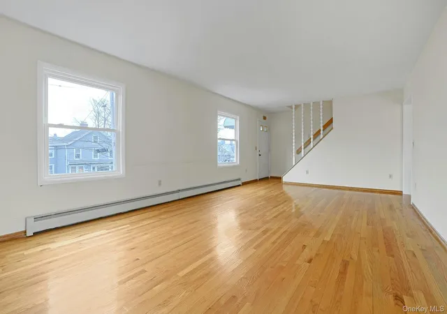 5th image of 149 Locust Ave, New Rochelle, NY 10805 | MLS# 972879