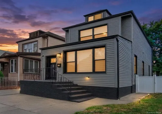 Photo 1 of Single family home for sale at 1173 E 43rd Street, New York, NY 11210 | MLS# 972880 | Listing updated on 2026-04-19