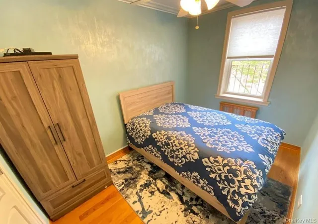 Photo 1 of Sale Pending at 6361 99th Street #D4, New York, NY 11374 | MLS# 972881 | Listing updated on 2026-09-19
