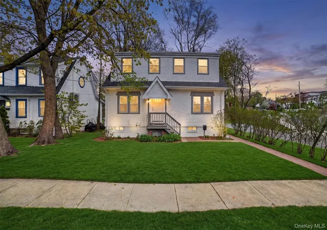 1st image of 903 Howard Ave, Mamaroneck, NY 10543 | MLS# 972891