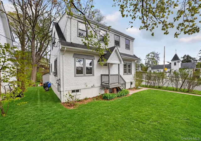 2nd image of 903 Howard Ave, Mamaroneck, NY 10543 | MLS# 972891