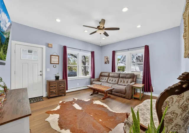4th image of 903 Howard Ave, Mamaroneck, NY 10543 | MLS# 972891