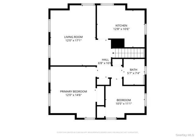 41st image of 903 Howard Ave, Mamaroneck, NY 10543 | MLS# 972891