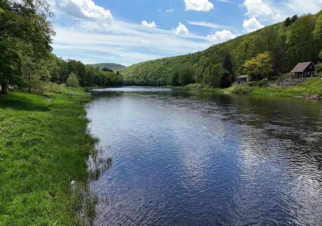 Photo 2 of Sale Pending at 860 River Rd, Delaware, NY 12723 | MLS# 972903 | Listing updated on 2026-09-16