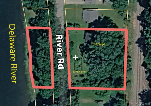 Photo 3 of Sale Pending at 860 River Rd, Delaware, NY 12723 | MLS# 972903 | Listing updated on 2026-09-16