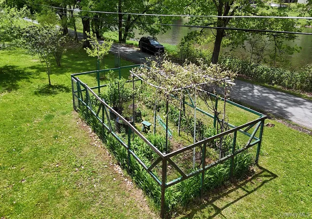 Photo 4 of Sale Pending at 860 River Rd, Delaware, NY 12723 | MLS# 972903 | Listing updated on 2026-09-16
