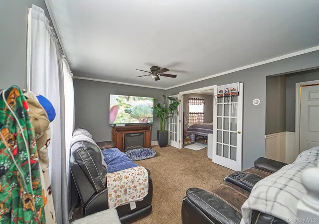 2nd image of 50 Tower Ln, Hempstead, NY 11756 | MLS# 972920