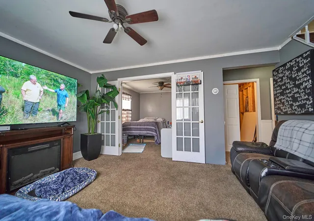 3rd image of 50 Tower Ln, Hempstead, NY 11756 | MLS# 972920
