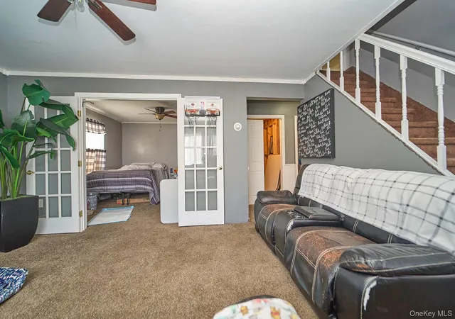 4th image of 50 Tower Ln, Hempstead, NY 11756 | MLS# 972920