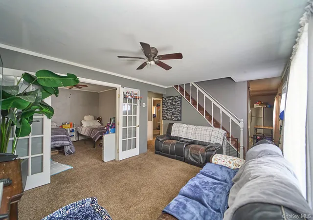5th image of 50 Tower Ln, Hempstead, NY 11756 | MLS# 972920