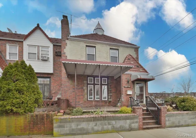 Photo 1 of Sale Pending at 13071 225th Street, New York, NY 11413 | MLS# 972923 | Listing updated on 2026-09-17