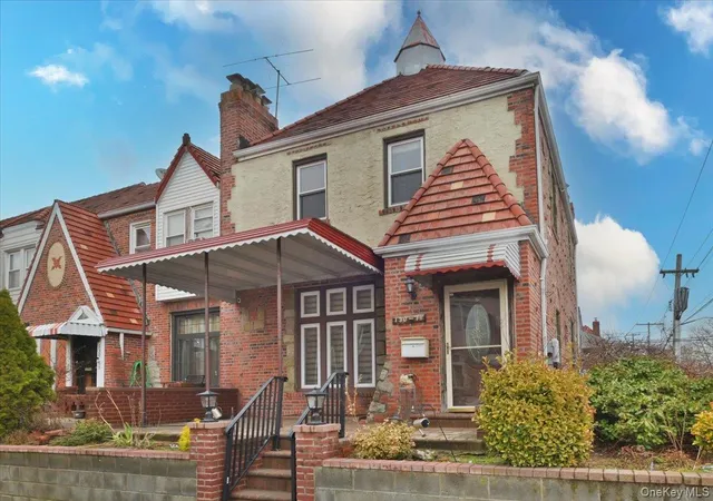 Photo 2 of Sale Pending at 13071 225th Street, New York, NY 11413 | MLS# 972923 | Listing updated on 2026-09-17