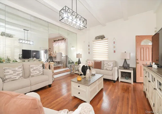 Photo 3 of Sale Pending at 13071 225th Street, New York, NY 11413 | MLS# 972923 | Listing updated on 2026-09-17
