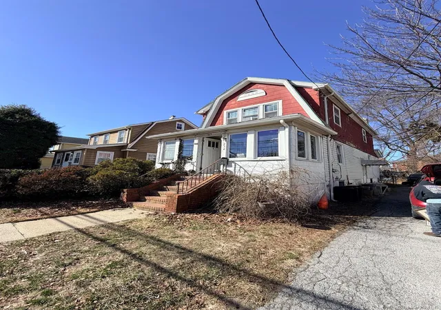 Photo 1 of Sale Pending at 234 Cochran Pl, Hempstead, NY 11581 | MLS# 972924 | Listing updated on 2026-09-19