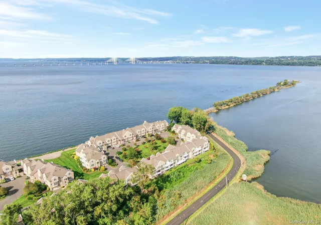 1st image of 212 Devries Ct, Piermont, NY 10968 | MLS# 972925