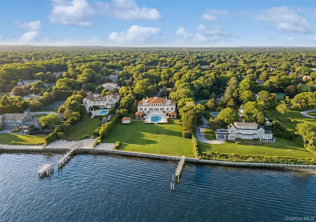 5th image of 7 Cross Rd, Southampton, NY 11960 | MLS# 972927
