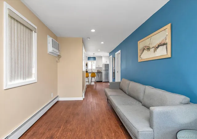 Photo 3 of Sale Pending at 491 Oakland Ave, Hempstead, NY 11516 | MLS# 972932 | Listing updated on 2026-06-18