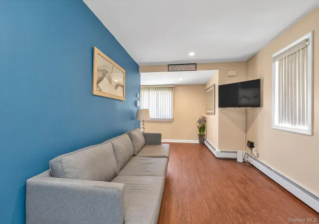 Photo 4 of Sale Pending at 491 Oakland Ave, Hempstead, NY 11516 | MLS# 972932 | Listing updated on 2026-06-18