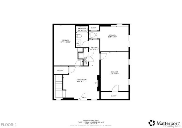 Homes for sale in Wawarsing, NY | 330 Vista Maria Rd, Wawarsing, NY 12566 | MLS# 972934