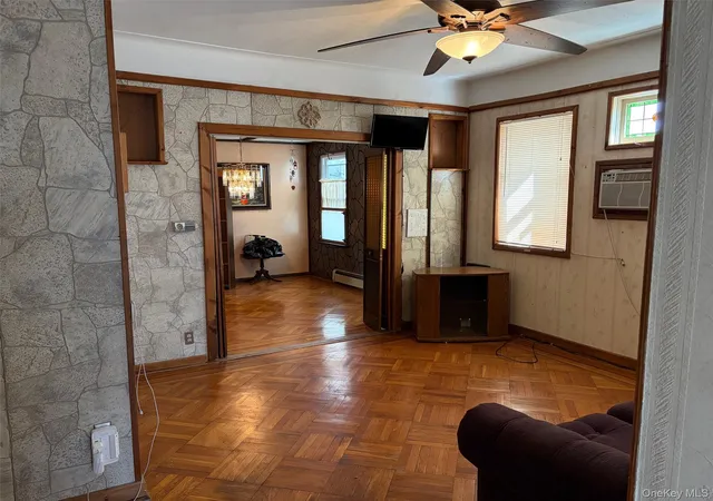 Photo 3 of Sale Pending at 9535 94th Street, New York, NY 11416 | MLS# 972940 | Listing updated on 2026-08-22