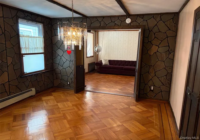 Listing Photo 4 - Condo for sale in building located at 9535 94th St, New York, NY 11416