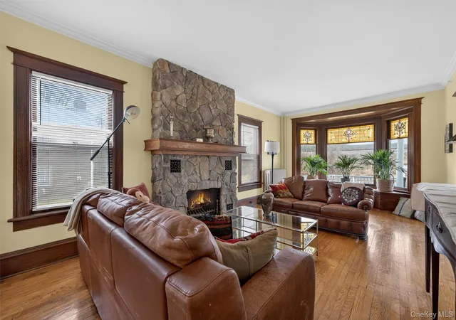 Photo 2 of Single family home for sale at 48 Kirks Rd, Tusten, NY 12764 | MLS# 972946 | Listing updated on 2026-07-29