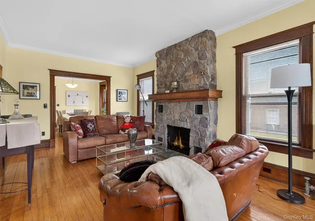 Photo 3 of Single family home for sale at 48 Kirks Rd, Tusten, NY 12764 | MLS# 972946 | Listing updated on 2026-07-29