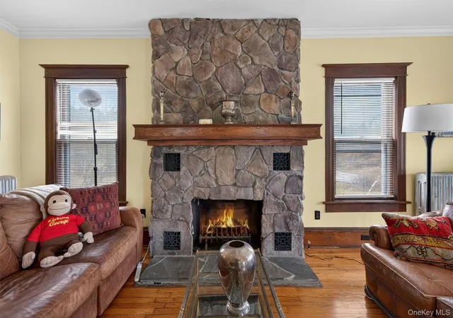 Photo 4 of Single family home for sale at 48 Kirks Rd, Tusten, NY 12764 | MLS# 972946 | Listing updated on 2026-07-29