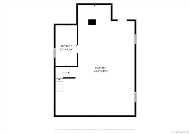 Photo 50 of Single family home for sale at 48 Kirks Rd, Tusten, NY 12764 | MLS# 972946 | Listing updated on 2026-07-29