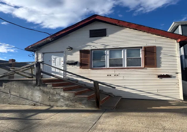 Photo 1 of Single family home for sale at 99 77 163rd Road, New York, NY 11414 | MLS# 972957 | Listing updated on 2026-06-05