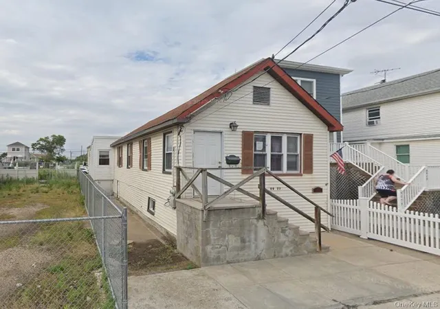 Photo 2 of Single family home for sale at 99 77 163rd Road, New York, NY 11414 | MLS# 972957 | Listing updated on 2026-06-05