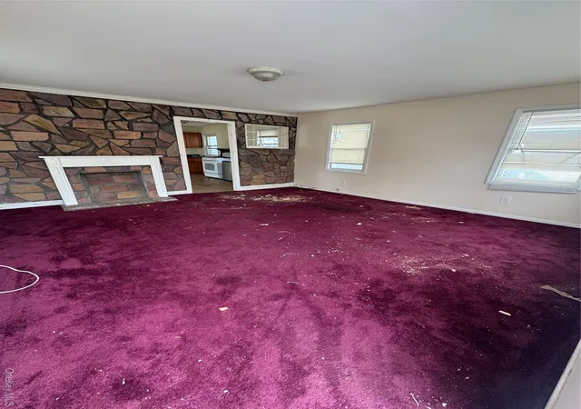 Photo 3 of Single family home for sale at 99 77 163rd Road, New York, NY 11414 | MLS# 972957 | Listing updated on 2026-06-05