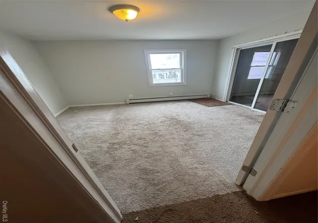 Photo 3 of Single family home for sale at 99-77 163rd Road, New York, NY 11414 | MLS# 972957 | Listing updated on 2026-06-05