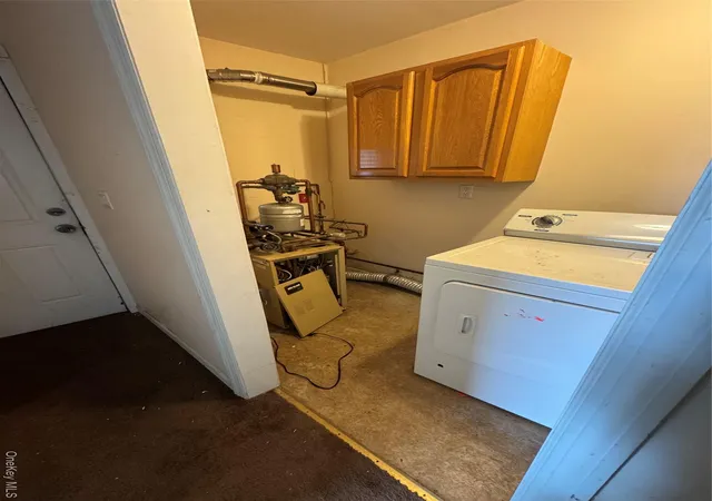 Photo 4 of Single family home for sale at 99-77 163rd Road, New York, NY 11414 | MLS# 972957 | Listing updated on 2026-06-05