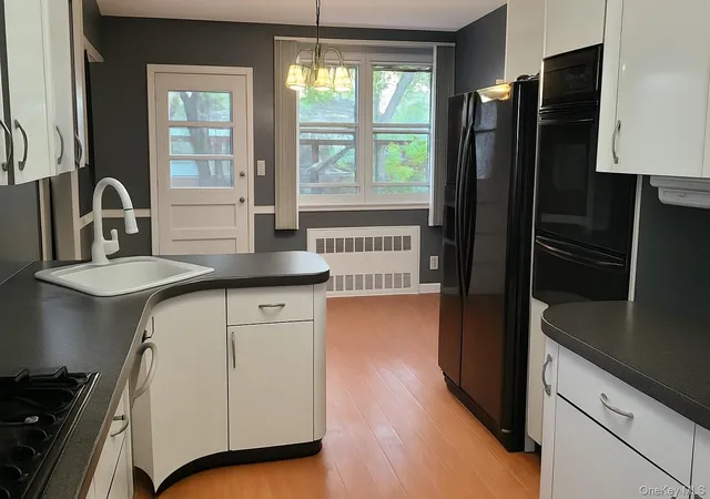 Photo 3 of Sale Pending at 1258 E 56th Street, New York, NY 11234 | MLS# 972971 | Listing updated on 2026-08-11