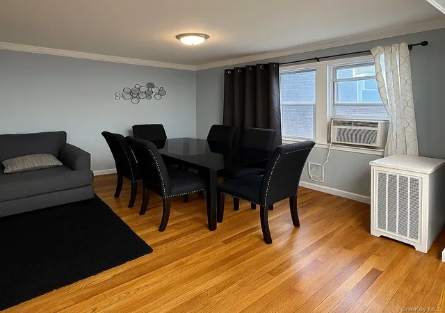 Photo 3 of Sale Pending at 1258 E 56th Street, New York, NY 11234 | MLS# 972971 | Listing updated on 2026-08-11