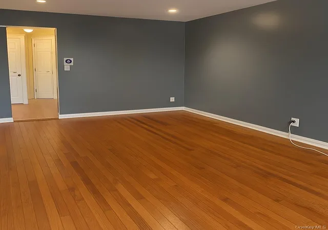 Photo 4 of Sale Pending at 1258 E 56th Street, New York, NY 11234 | MLS# 972971 | Listing updated on 2026-08-11