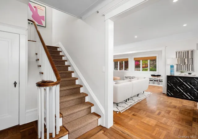 3rd image of 33 Young Ave, Pelham, NY 10803 | MLS# 972989