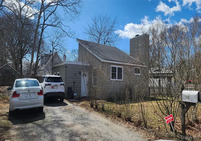 1st image of 288 Cedar Rd W, Brookhaven, NY 11951 | MLS# 973011